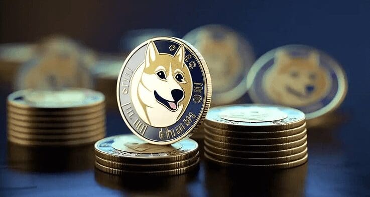 Shiba Inu (SHIB) Community Create Investment Opportunities
