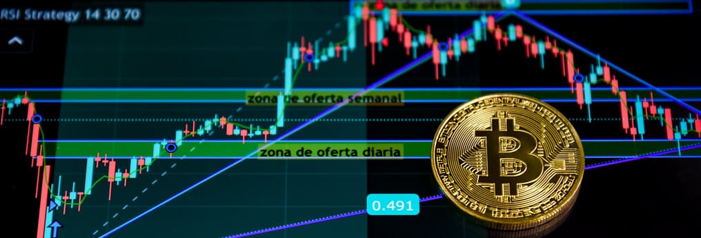 Bitcoin Positions for Gains as Sell-Side Liquidity Dries Up