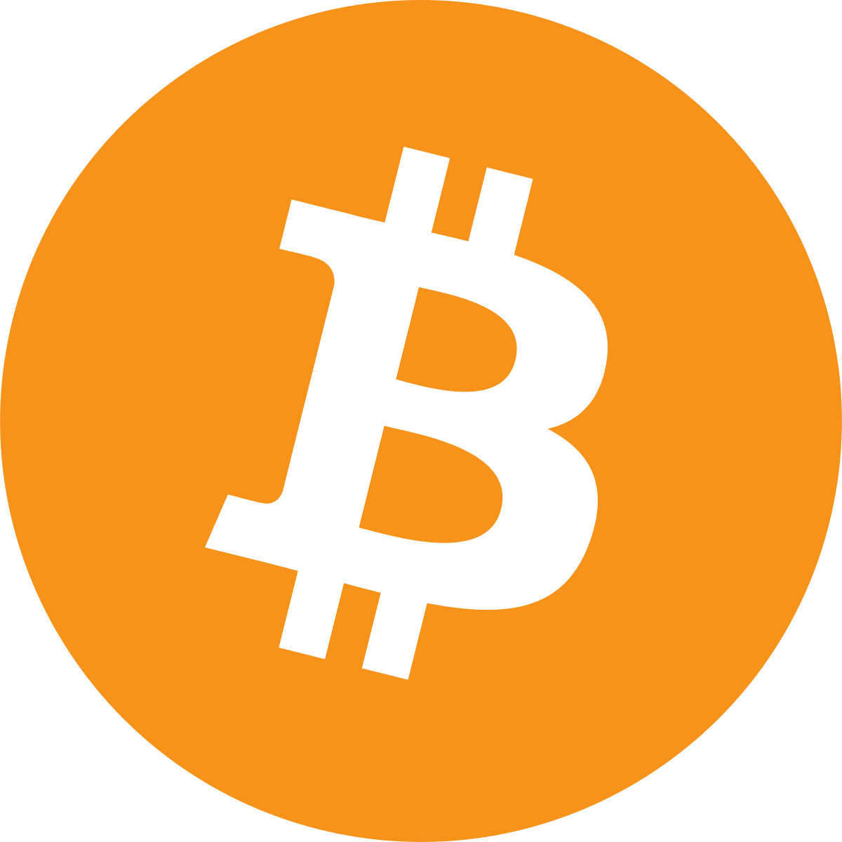 Senate Banking Committee Forms First-Ever Cryptocurrency Subcommittee
