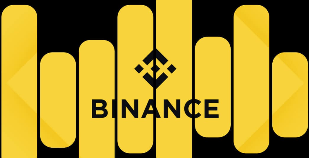 How to Use the Binance Desktop App: A Step-by-Step Guide