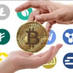NY Attorney General Seeks $2M in Crypto Scam Case Exploiting Job Seekers