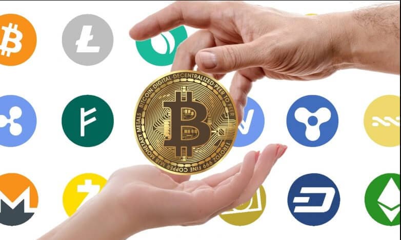 NY Attorney General Seeks $2M in Crypto Scam Case Exploiting Job Seekers