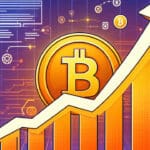 Another Wave of Bitcoin Growth ‘Still Likely’ – Insights from Russian Analyst
