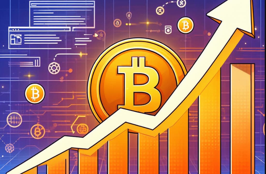 Another Wave of Bitcoin Growth ‘Still Likely’ – Insights from Russian Analyst