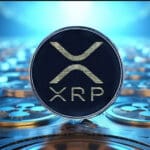 XRP Sees 511K Wallet Additions & 2.3K Whale Transactions in Rally