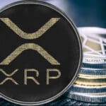 JPMorgan Comments on Solana and XRP ETF Possibilities