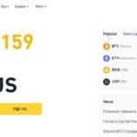 Binance's Stable coin Reserves of $31B indicate Strong Market Confidence with A Decline in Bitcoin