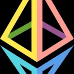 Altcoin Meltdown: ETH Angst Rises, BTC Resilience Prevails