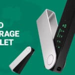 How to Set Up a Cold Wallet: Secure Your Crypto Assets