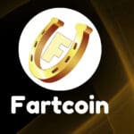 3 Targets for Fartcoin as Price Surges 75% Post-Market Crash