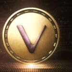VeChain Eyes $0.10 Milestone Amid Market Optimism