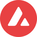 What is Avalanche Explorer? A Complete Guide