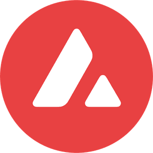 What is Avalanche Explorer? A Complete Guide