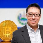 Samson Mow Defends Bitcoin’s 10x Surge, Calls Out BTC Skeptics