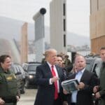 What the Crypto Community Expects from Donald Trump's Second Term