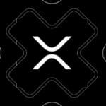 Why is XRP Price Down Today? Factors Impacting XRP's Value