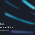 Venus Crypto: Your Guide to DeFi Lending & Borrowing