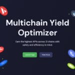 Beefy Coin – Maximizing Crypto Earnings