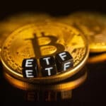 Spot Bitcoin ETF Inflows Surge to 6-Week High