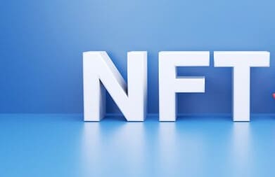 How to Find New NFT Projects | Top Strategies for 2025 2 What Is NFT Projects?