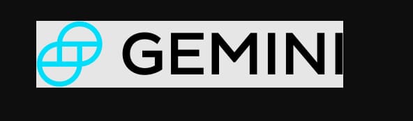"Gemini Crypto Exchange Settles With CFTC, Agrees to $5M Fine" 2 Winklevoss Twins and CFTC Settlement Article