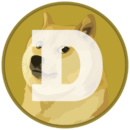 How to Buy Dogecoin with PayPal: A Step-by-Step Guide