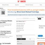 What is Morningstar Website? | A Comprehensive Overview