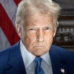 This Week in Bitcoin: New High Price, Projections, and Trump Frees Ross Ulbricht