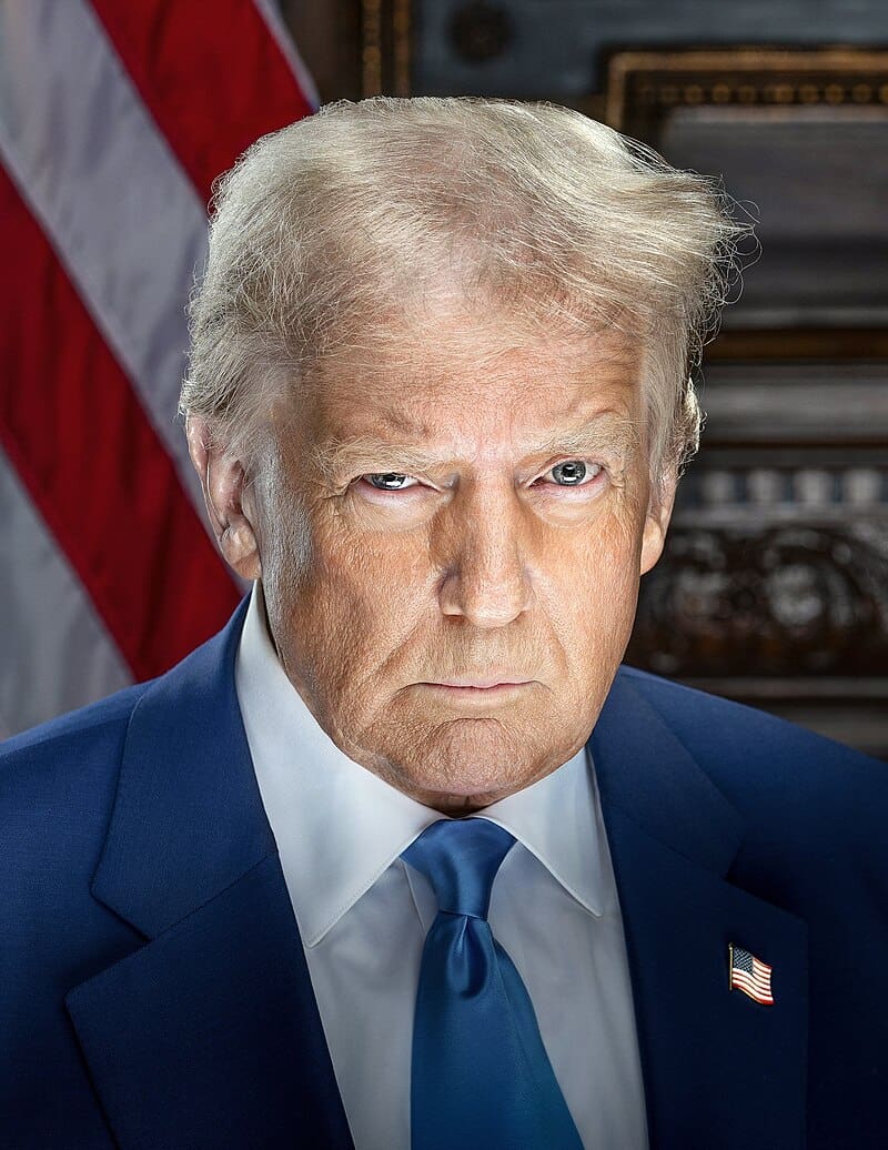 This Week in Bitcoin: New High Price, Projections, and Trump Frees Ross Ulbricht