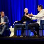 Trump’s Crypto Plans Ignite Excitement: Coinbase CEO