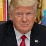 Coinbase Adds Trump Adviser to Advisory Council Amid Token Policy Criticism