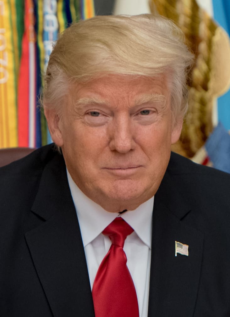 Coinbase Adds Trump Adviser to Advisory Council Amid Token Policy Criticism