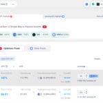 Extra Finance: Maximize Your Earnings with Smart Investments