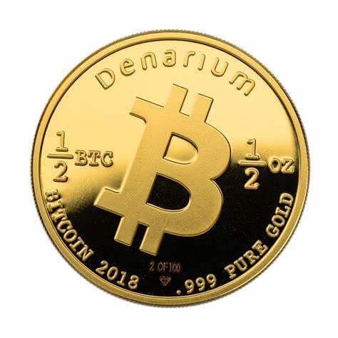Crypto Events This Week: BTC & Alts Consolidate, SHIB & VINE Shine