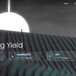 Pendle Finance: Unlock Yield Trading on Tokenized Assets