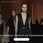 Mantra Partners with DAMAC for $1B Tokenized Asset Deal