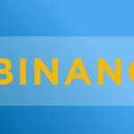 Why Are Binance Fees So High? A Detailed Explanation