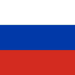 Russia’s Biggest Energy Provider Rosseti to Launch Crypto Mining Operations