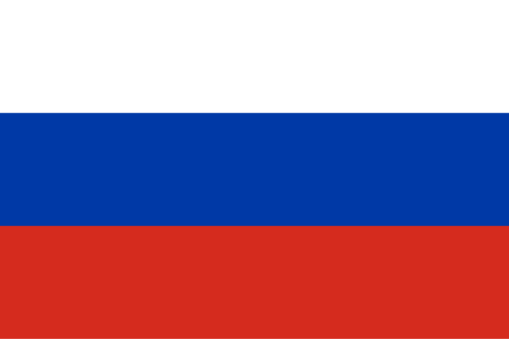 Russia’s Biggest Energy Provider Rosseti to Launch Crypto Mining Operations
