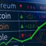 Why Crypto Prices Differ Between Exchanges: Key Factors Explained