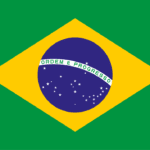 Worldcoin Allegedly Violates Brazil Ban but Avoids Legal Action