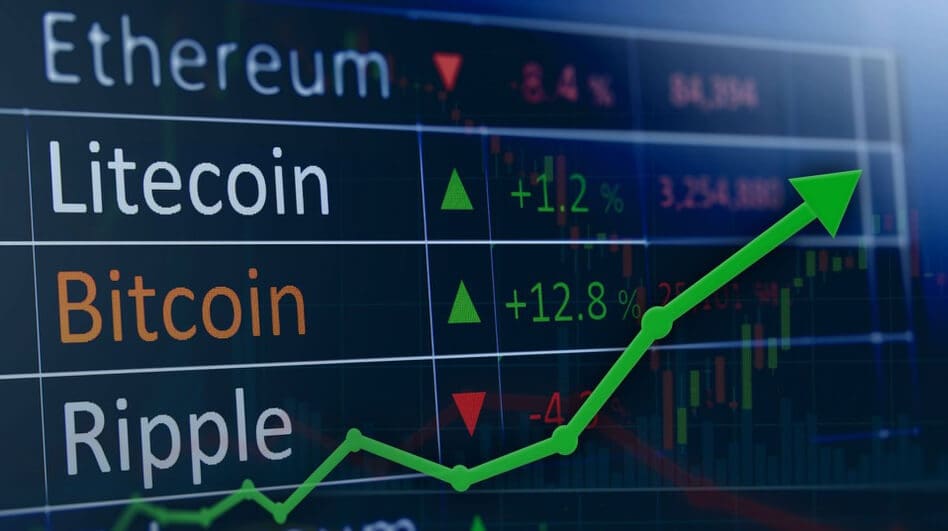 Why Crypto Prices Differ Between Exchanges: Key Factors Explained