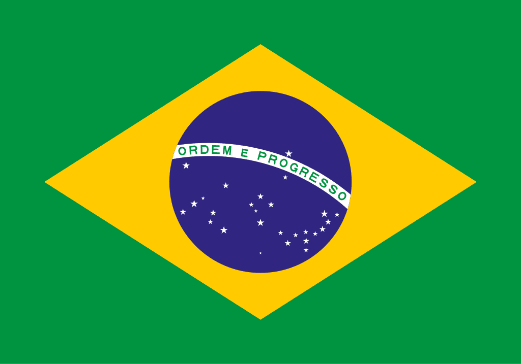 Worldcoin Allegedly Violates Brazil Ban but Avoids Legal Action