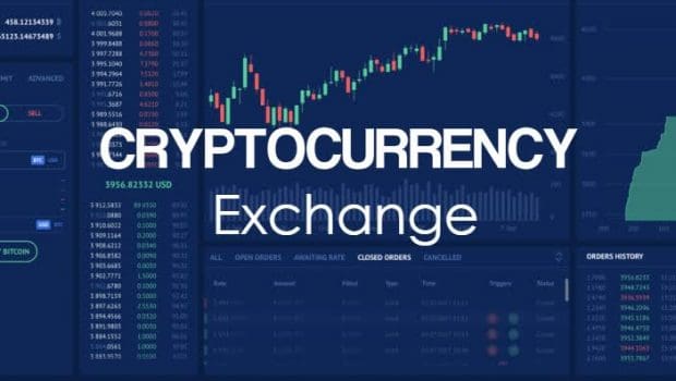 Why Crypto Prices Differ Between Exchanges