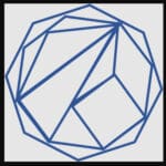 How to Buy Qtum - Step-by-Step Guide