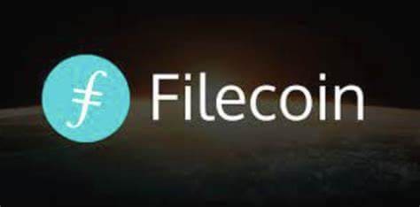 Crypto Market Today January 6: BTC Approaches $100k, SPX and FIL Gain 12% 3 Filecoin