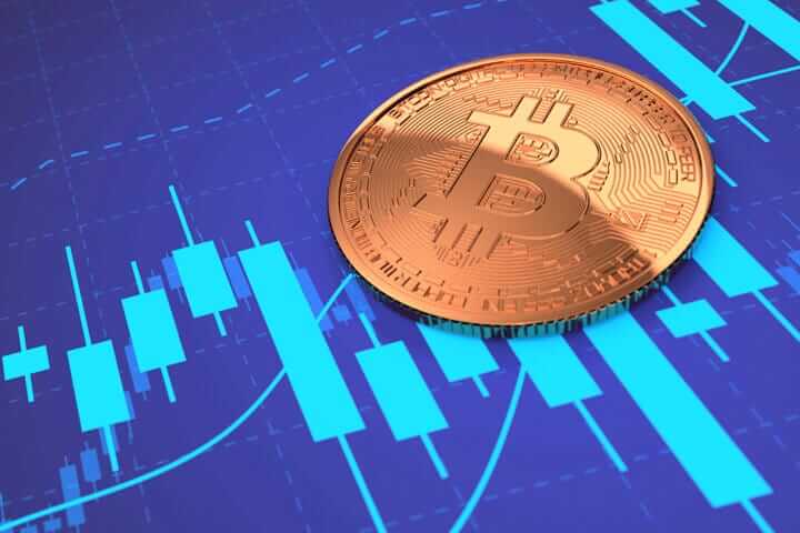 Cynthia Lummis Unveils Ongoing Plan for Bitcoin Reserve Bill