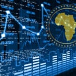 10 Best Crypto Exchange with NFT Support | Secure & Fast Trading