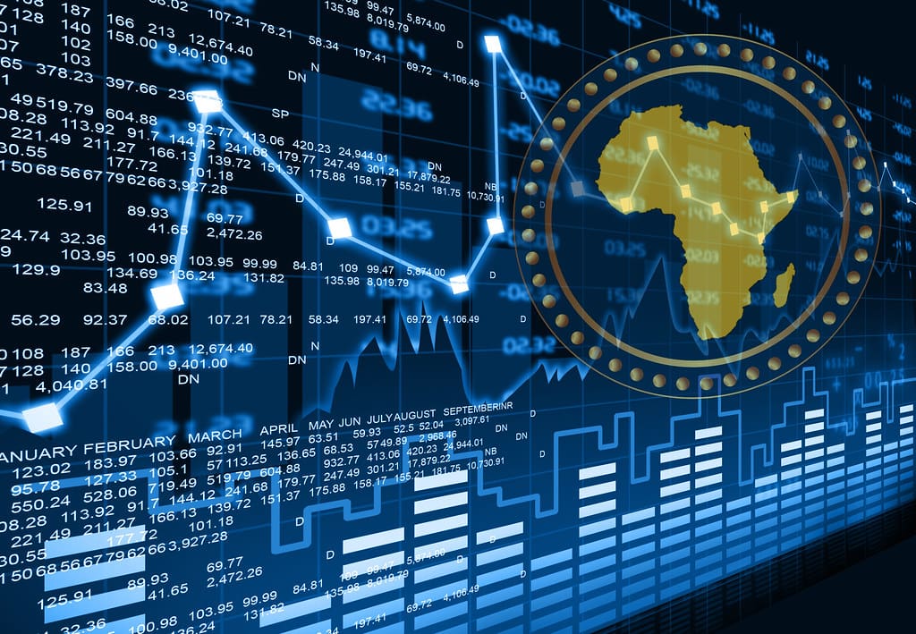 10 Best Crypto Exchange with NFT Support | Secure & Fast Trading