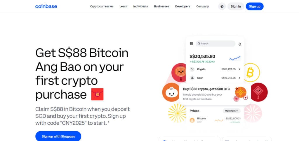 10 Best Acala Staking Platforms In 2026 11 Coinbase